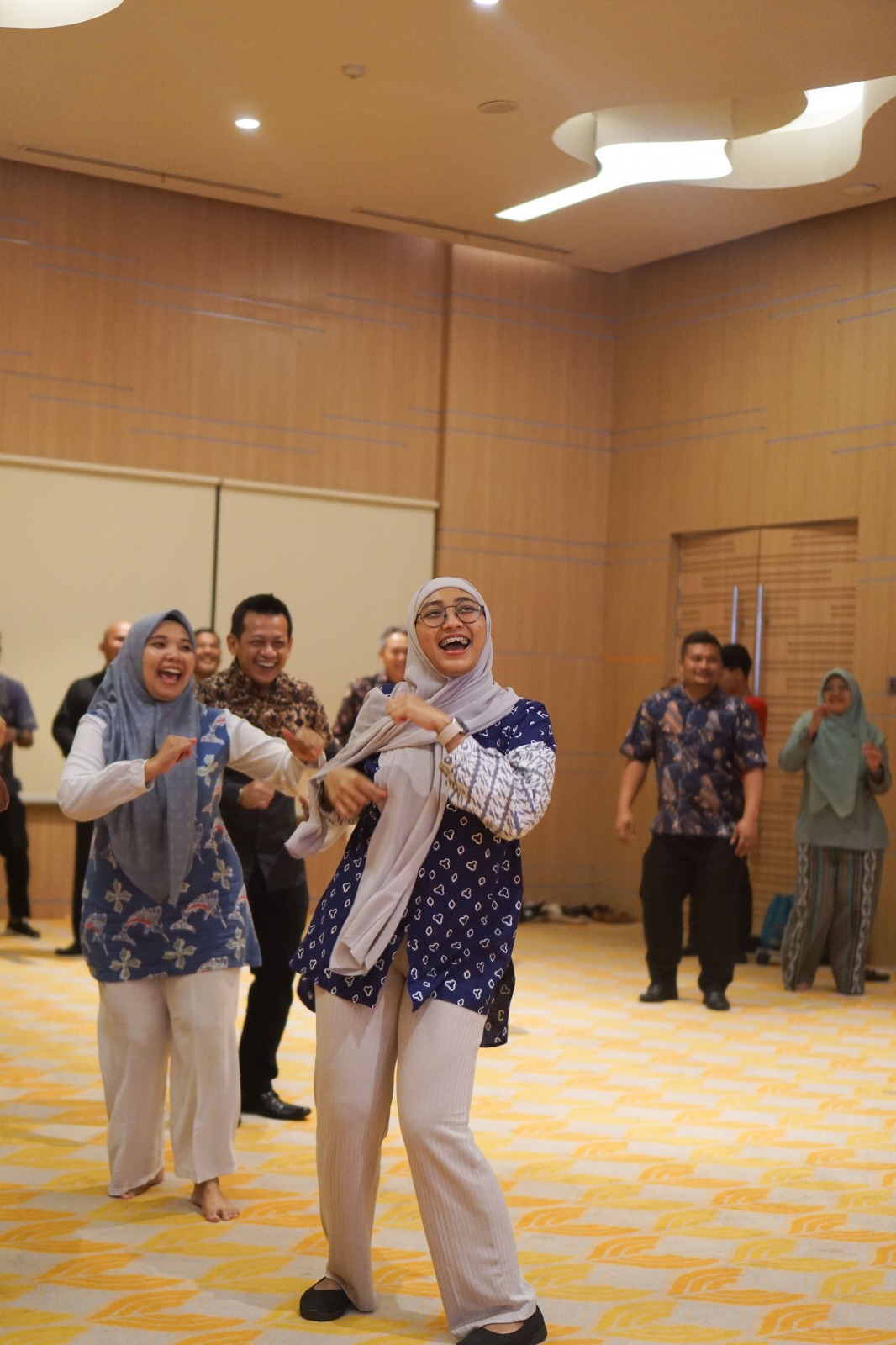 Gambar 54